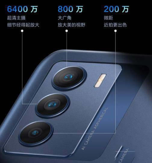 vivot1��oppok9s��ʲô���� vivot1��oppok9s�Ա�����_�ֻ�����_�ֻ�ѧԺ_��վ