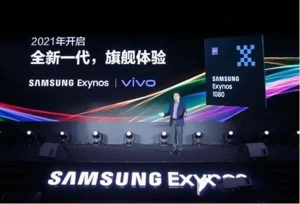 vivox60对比vivox50哪一个好?vivox60对比vivox50评测