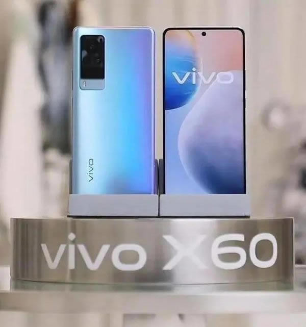 vivox60ͻΪp40Ŀ vivox60ͻΪp40Ա_ֻ_ֻѧԺ_վ