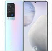 opporeno6Աvivox60proĸԼ۱ȸ