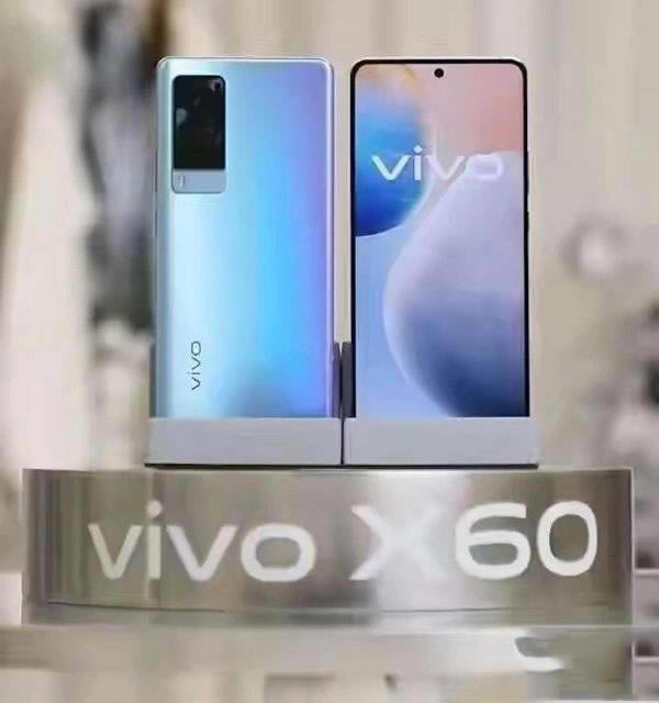 vivox60ͻΪp40Ŀ vivox60ͻΪp40Ա_ֻ_ֻѧԺ_վ