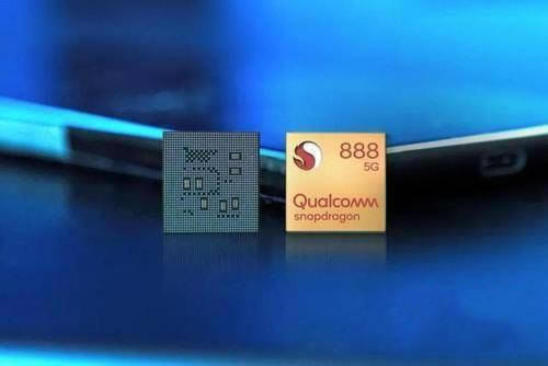 麒麟985和骁龙888哪款好 麒麟985和骁龙888区别对比_CPU_硬件教程_本站