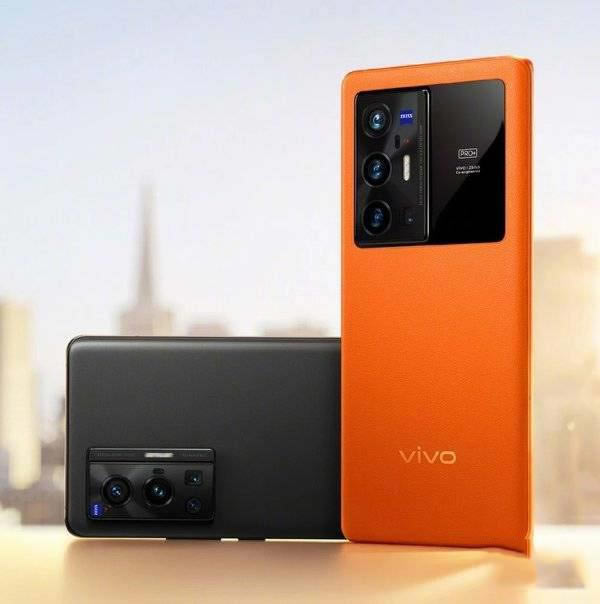 vivox70vivox70proʲô vivox70vivox70proԱ_ֻ_վ