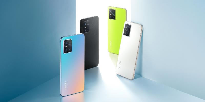 vivos10e和vivos9e区别是什么 vivos10e和vivos9e对比评测_手机评测_本站