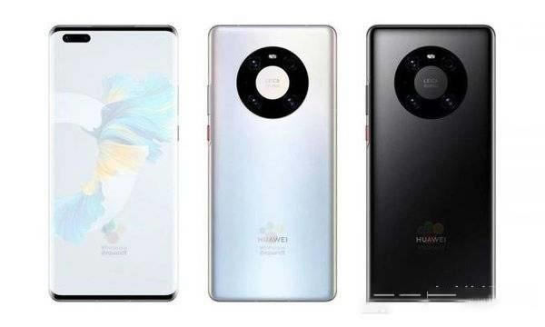 vivox70pro+和华为mate40区别-vivox70pro+和华为mate40哪个好