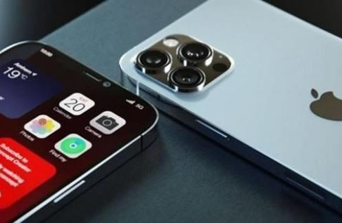 iphone131tb等于多少GB 苹果131tb是什么意思_苹果手机_手机学院_本站
