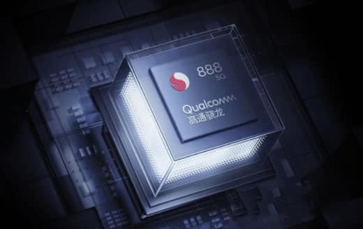 vivoX70Pro+和小米mix4哪款更值得入手_手机评测_手机学院_本站