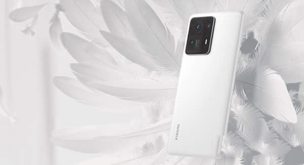 vivoX70Pro+和小米mix4哪款更值得入手_手机评测_手机学院_本站