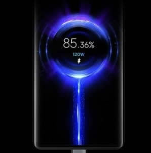 vivoX70Pro+和小米mix4哪款更值得入手_手机评测_手机学院_本站