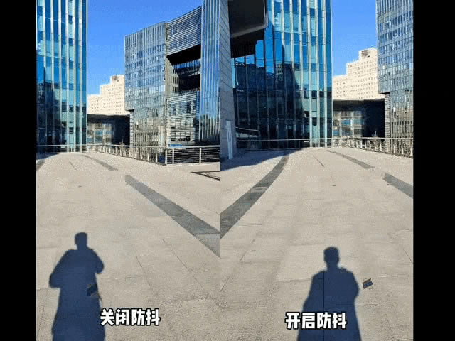 vivox70pro+��΢��̨?΢��̨��������ʲô?_��׿�ֻ�_�ֻ�ѧԺ_��վ