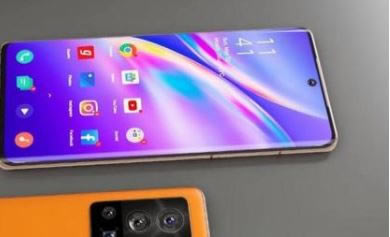 vivox70pro+怎么投屏?vivo x70 pro+投屏功能的使用方法_安卓手机_手机学院_本站