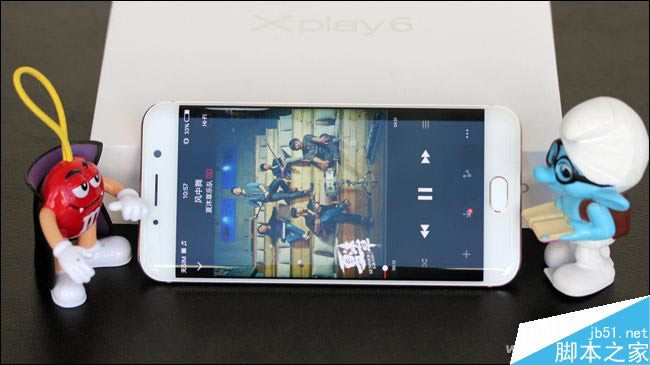 4498Ԫvivo Xplay6ֵ?vivo Xplay6_ֻ_ֻѧԺ_վ