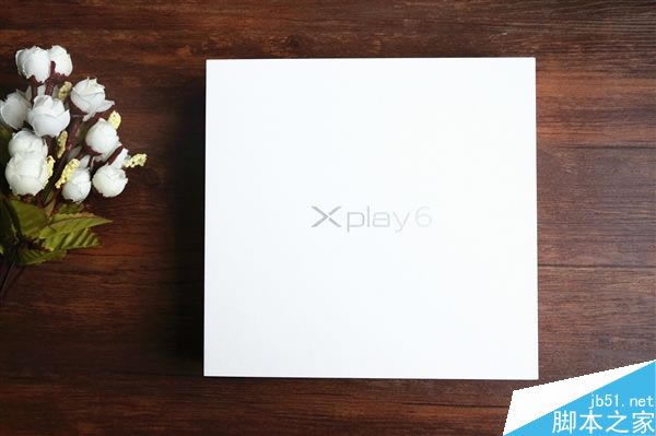 vivo Xplay 6ͼ:̫! _׿ֻ_ֻѧԺ_վ