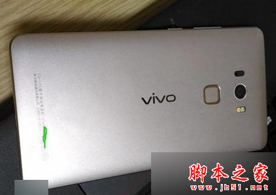 vivo Xplay 5S多少钱？ vivo Xplay 5S设置参数详细介绍_手机资讯