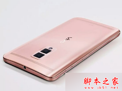 vivo xplay5s۸Ǯ vivo xplay5s3