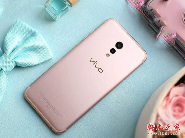 vivo Xplay6Xplay5ĸÿֵԱ