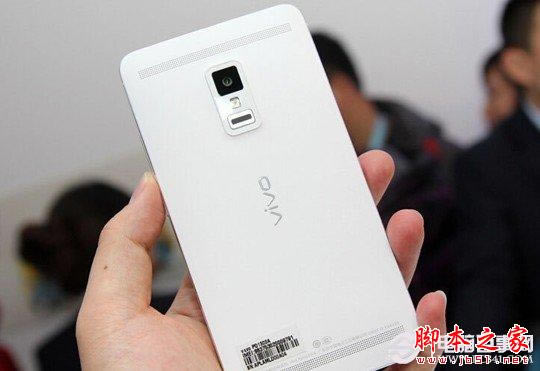 Vivo Xplay3SΪ172g