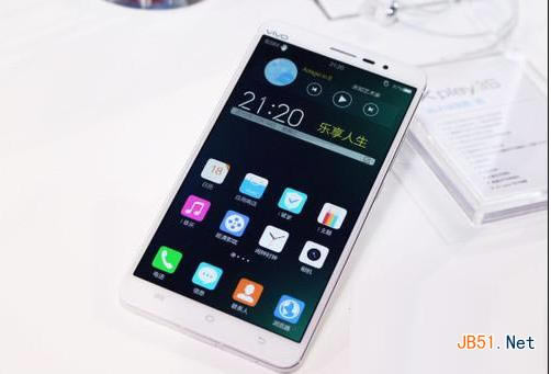 vivo xplay3snote3ĸ