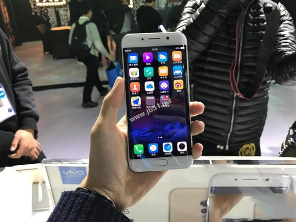 vivo xplay6OPPOA57ĸ  OPPOA57vivo xplay6ȫԱ