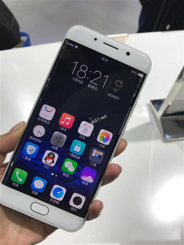 vivo Xplay6oppo r9splusĸ  oppo r9splus Xplay6ϸԱ_ֻ_ֻѧԺ_վ