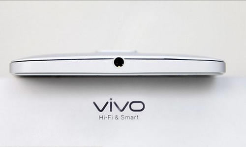 vivo xplay 5s