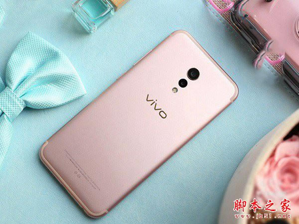 vivo Xplay6ô򿪣vivo Xplay6ǸͼĽ̳(vivo Xplay6Ƶ)