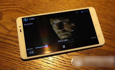 vivo xplay3sôӵԣvivo xplay3sӵԽ̳1