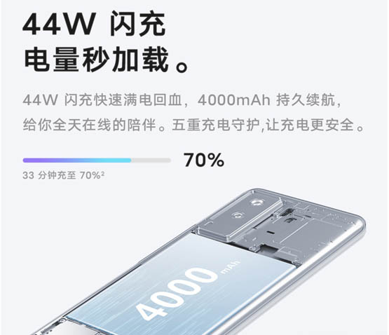 vivoY71t对比红米note11哪款更值得购买?_手机评测_本站