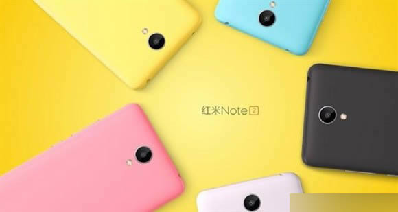 note2 4gôл?_ֻ