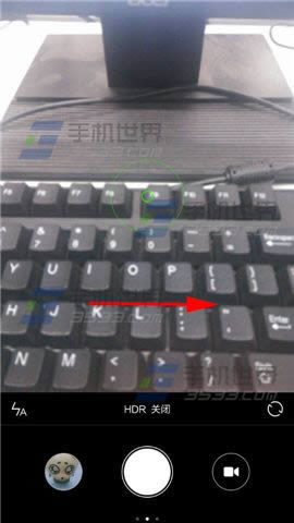 Note2ôͼн̻Note2