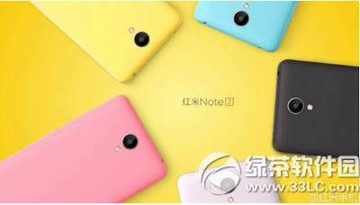 3note2һЩ_ֻ