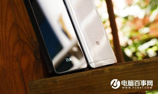 ZUK Z2ͺProĸãZUK Z2ProԱ