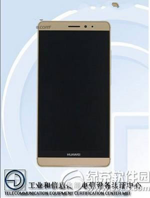 Ϊmate7sֶܷ 