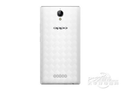 OPPO U3ͻΪMate7ĸ 