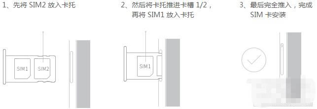 mx5˫simװ