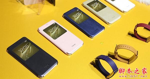 ��Ϊ��ҫ8�ͻ�ΪG9�ĸ��Լ۱ȸߣ���Ϊ��ҫ8�ͻ�ΪG9�ഺ������Ա���ϸ����_�ֻ�����_�ֻ�ѧԺ_��վ