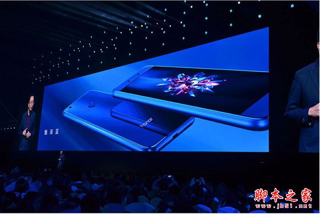 荣耀8和华为G9哪个值得买?荣耀8青春版和华为G9青春版详细区别对比评测图解