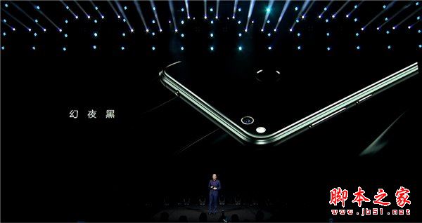 荣耀8和华为G9哪个值得买?荣耀8青春版和华为G9青春版详细区别对比评测图解