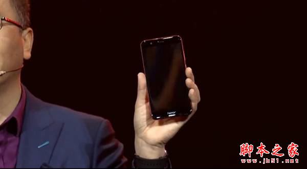 ��ҫV9�ͻ�ΪG9�ĸ��ã���ҫV9�ͻ�ΪG9�ഺ����ϸ����Ա�����