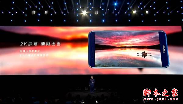 ��ҫV9�ͻ�ΪG9�ĸ��ã���ҫV9�ͻ�ΪG9�ഺ����ϸ����Ա�����