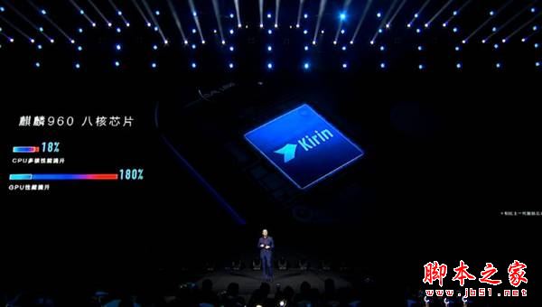 ��ҫV9�ͻ�ΪG9�ĸ��ã���ҫV9�ͻ�ΪG9�ഺ����ϸ����Ա�����