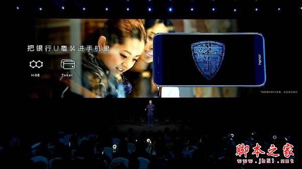 ��ҫV9�ͻ�ΪG9�ĸ��ã���ҫV9�ͻ�ΪG9�ഺ����ϸ����Ա�����