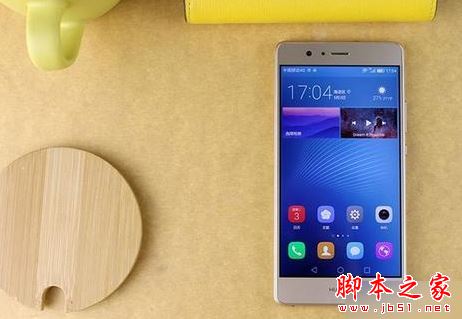 华为G9青春版和荣耀note8哪个好更值得买 荣耀note8和华为G9区别对比详细评测_手机评测_手机学院_本站