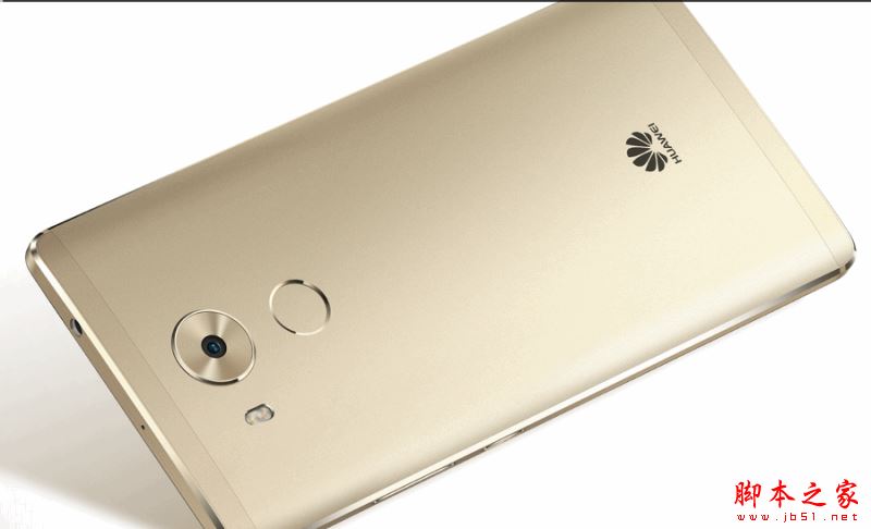 ��ΪG9 Plus��mate8�ĸ���ֵ���� ��Ϊmate8�ͻ�ΪG9plus��ϸ����Ա�����_�ֻ�����_�ֻ�ѧԺ_��վ