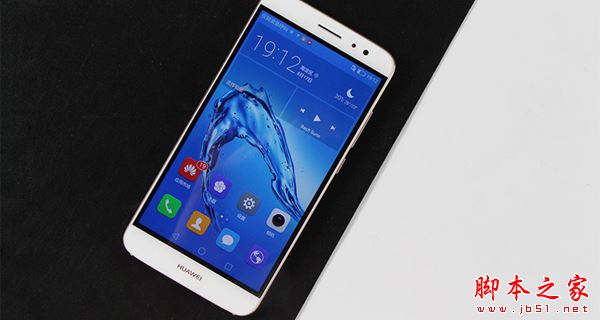 ��ΪG9 Plus��mate8�ĸ���ֵ���� ��Ϊmate8�ͻ�ΪG9plus��ϸ����Ա�����_�ֻ�����_�ֻ�ѧԺ_��վ