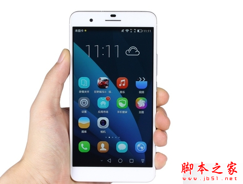 华为G9 Plus和荣耀6 plus哪个好 华为G9 plus与荣耀6 plus详细区别对比评测_手机评测_手机学院_本站