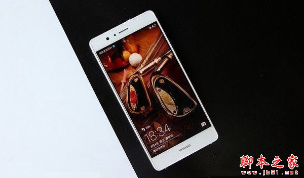 华为G9青春版和荣耀7哪个好?华为G9青春版和荣耀7全面详细对比评测