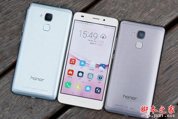 华为G9青春版和荣耀5C哪个好?华为G9青春版和荣耀5c全方位区别对比评测_手机评测_手机学院_本站