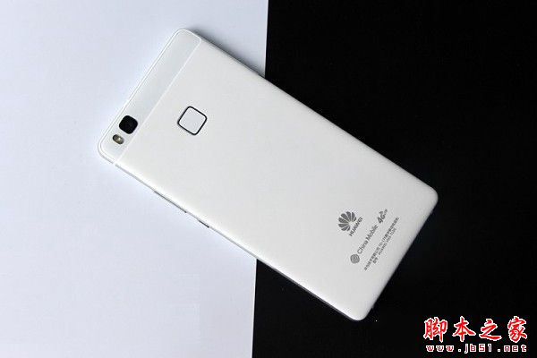 华为G9青春版和荣耀5C哪个好?华为G9青春版和荣耀5c全方位区别对比评测_手机评测_手机学院_本站