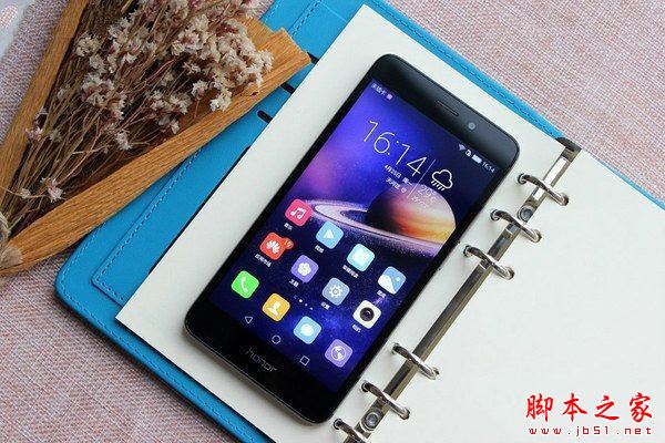 华为G9青春版和荣耀5C哪个好?华为G9青春版和荣耀5c全方位区别对比评测_手机评测_手机学院_本站